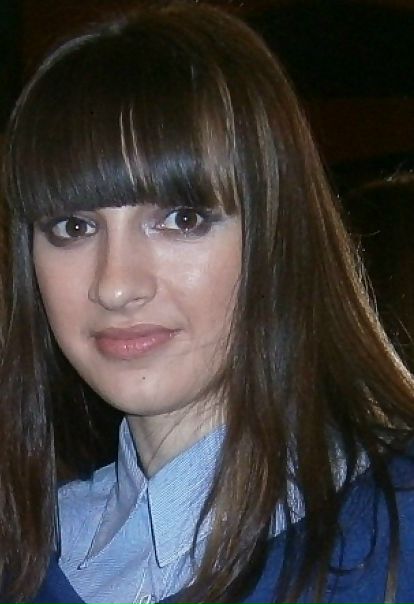 №31, Юлианочка Лна, 38 лет, Набережные Челны №31, Юлианочка Лна, 38 лет, Набережные Челны