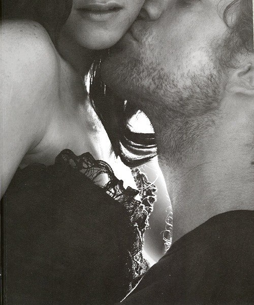 Наталья Костромина | 