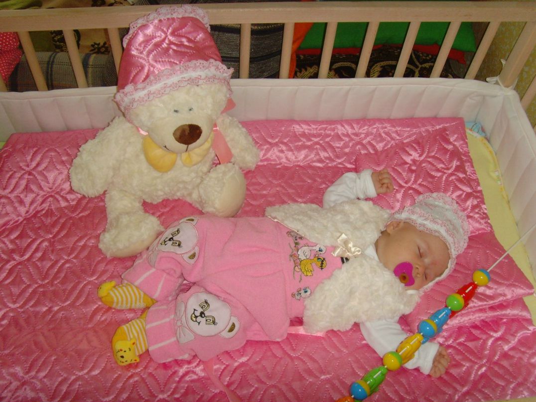 Татьяна Богданова Сrazy Tati | Казань