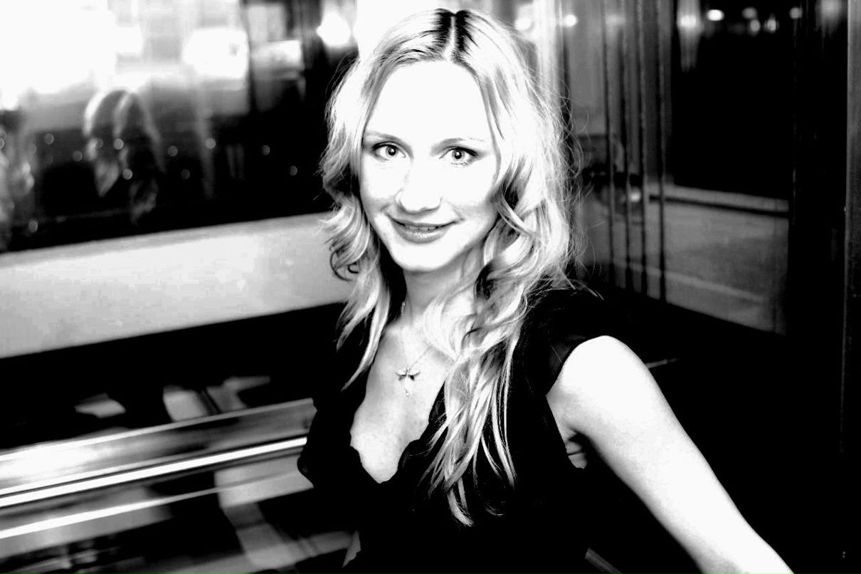 Виктория Лабырь | Минск