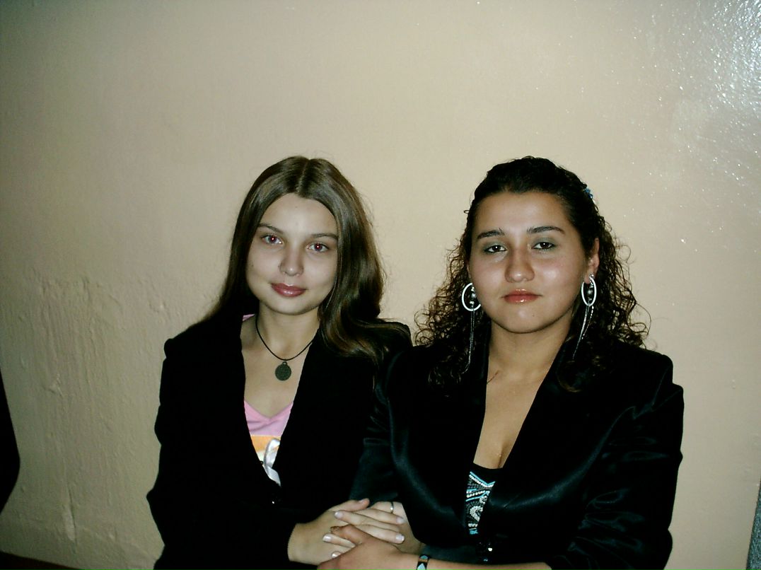 Елена Пиневич | Москва