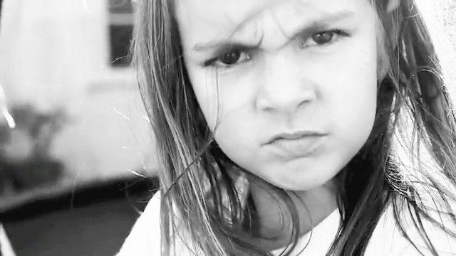 Юрій Мисник Юрійович | Житомир