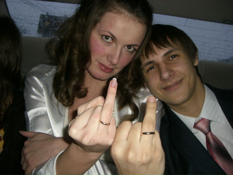 Павел Бойко Александрович | Санкт-Петербург