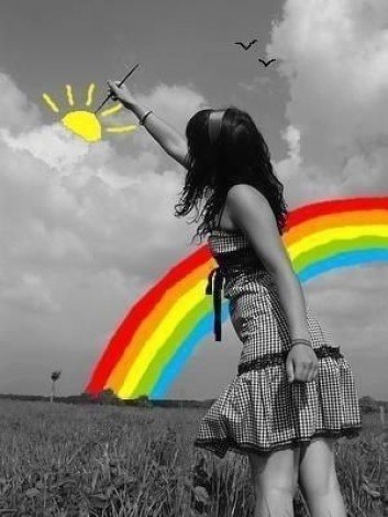 Аня Борисевич | Минск