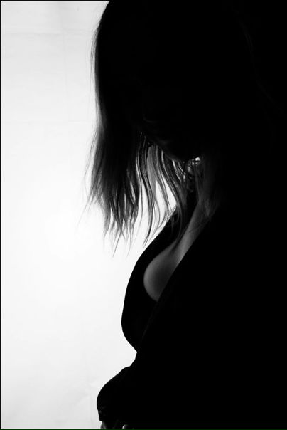 №10, Татьяна Ефимова(юрьева) №10, Татьяна Ефимова(юрьева)