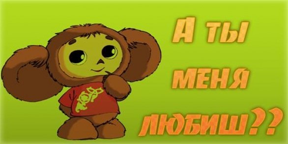 №44, Жека Долинский, 32 года, Мариуполь №44, Жека Долинский, 32 года, Мариуполь