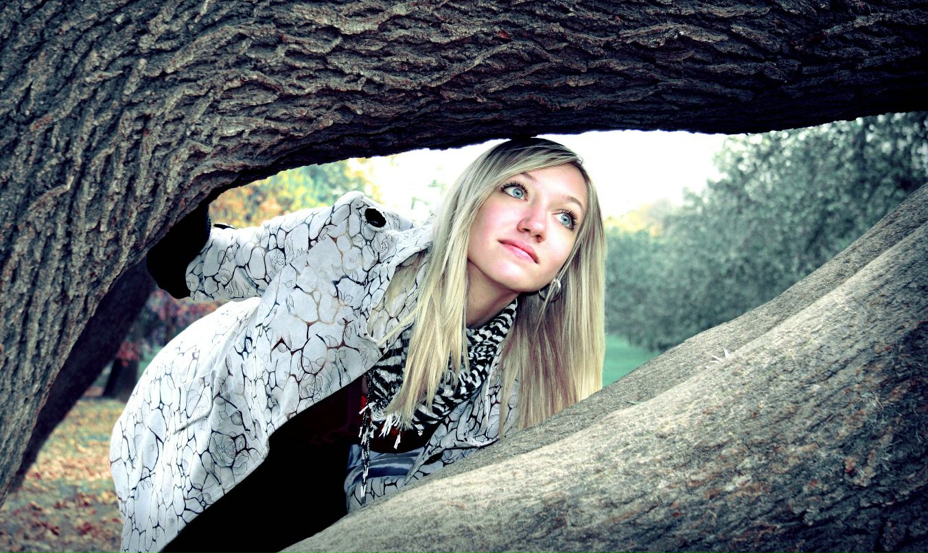 Мария Абаева | Минск