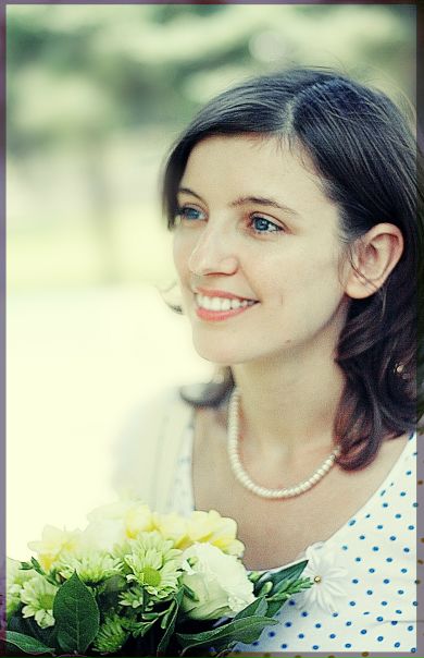 №22, Екатерина Саенко, 42 года, Киев №22, Екатерина Саенко, 42 года, Киев