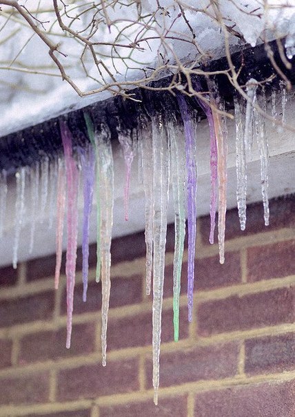 Серёга Вяткин tip'ok | Киров