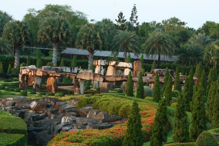 Татьяна Погорелова | Москва