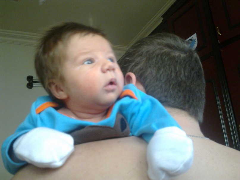 Alex Alajati | Bayreuth