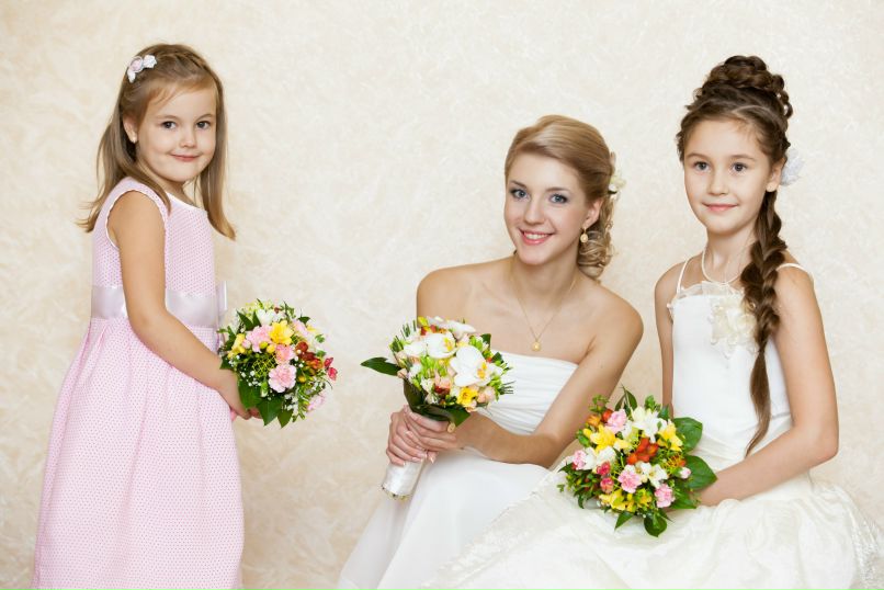 Ирина Маренникова | Самара