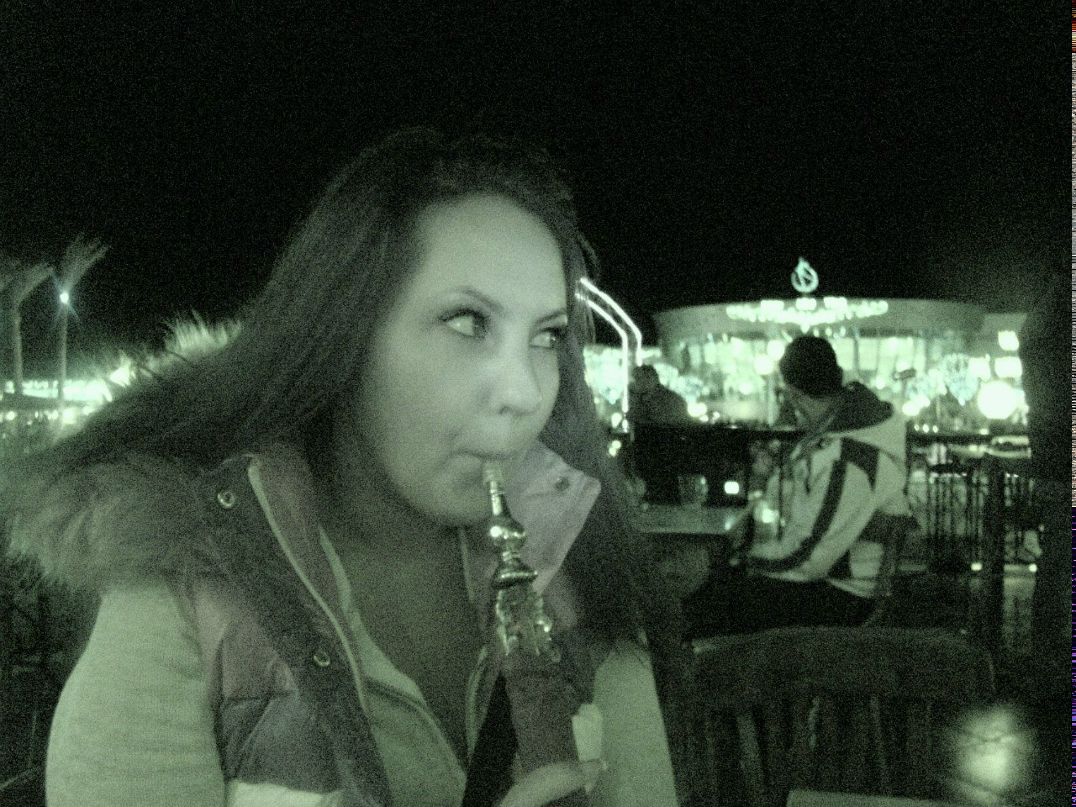 Анастасия Надольникова ♥HELLO=^.^=DOLLY♥ | Москва