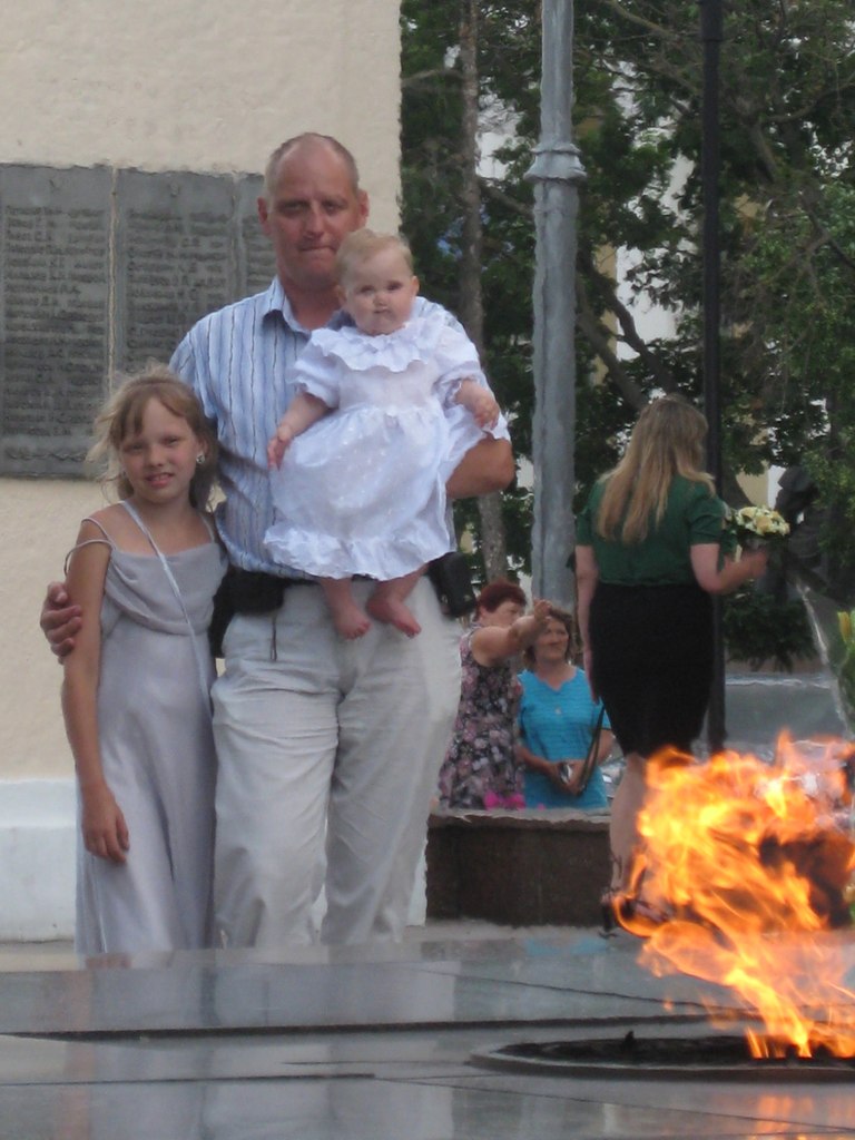 Светлана Ионова | Москва