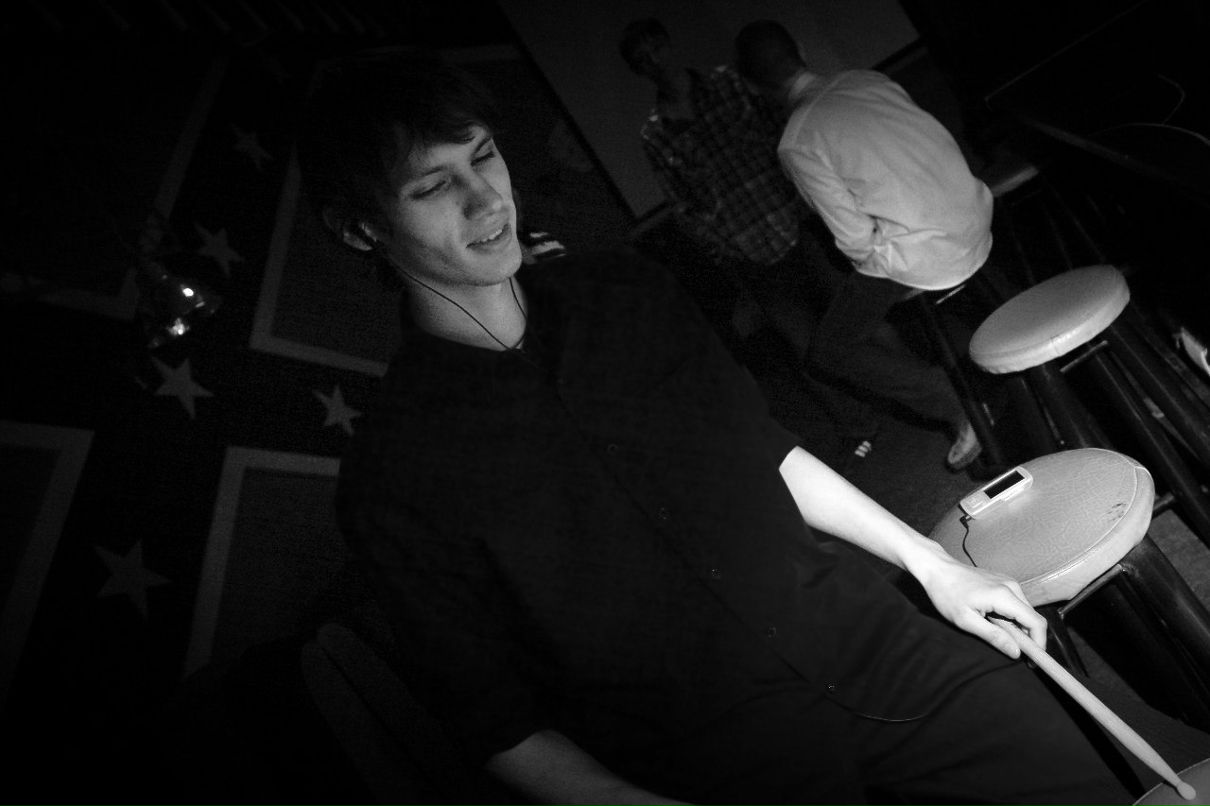 Алексей Плато >>           << | Анжеро-Судженск