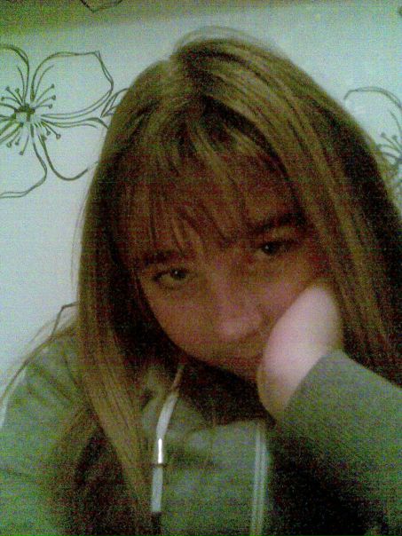 №14, Лида Веснина №14, Лида Веснина