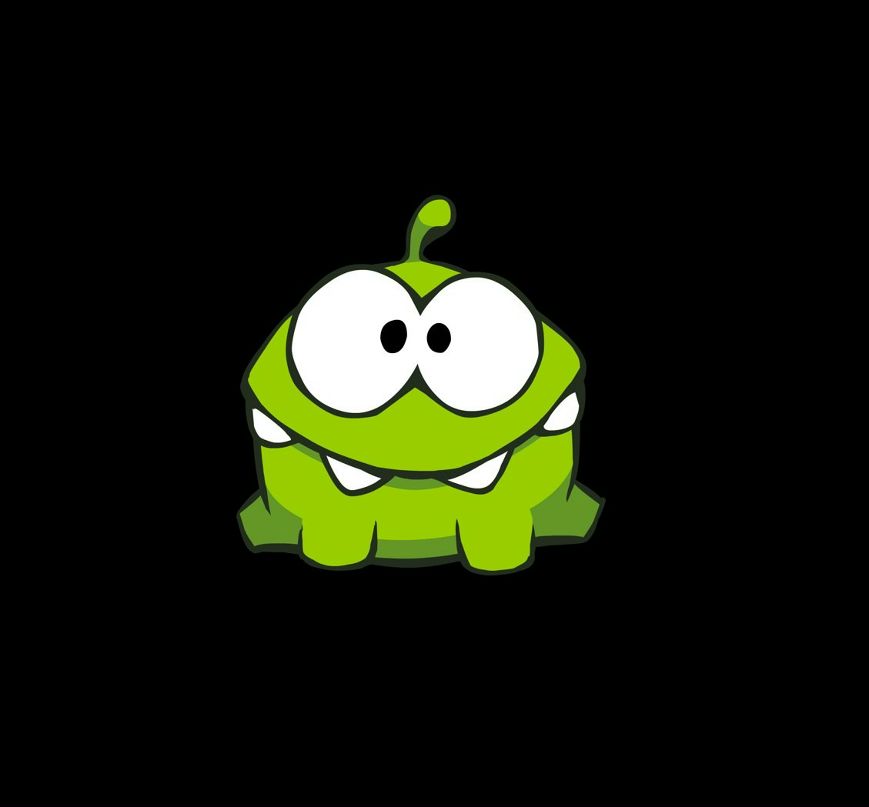 Алексей Захаров Артурович | Калининград