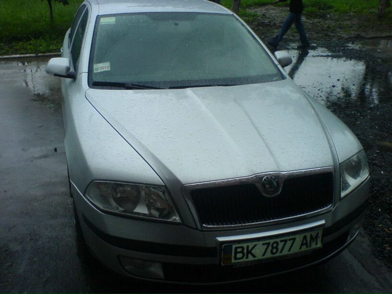 Ваня Тинко | Лютинск