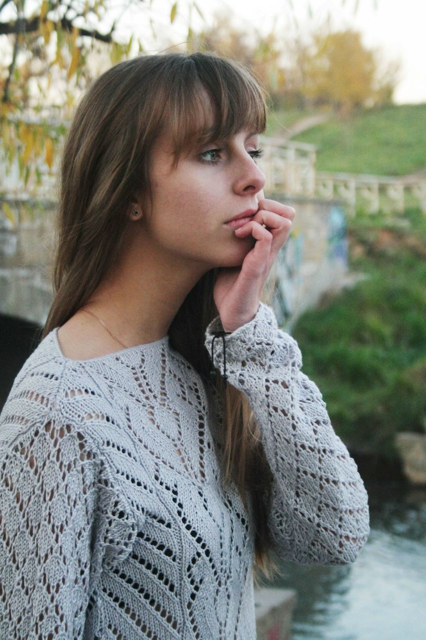 Татьяна Данилова | Москва