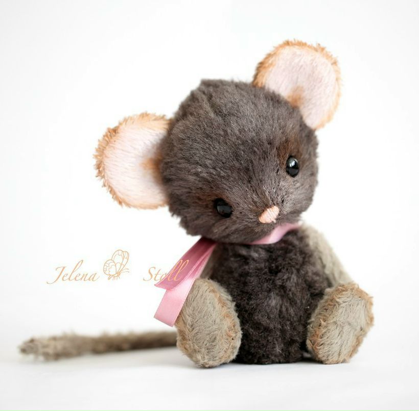 Ирина Шалбурова | Элиста