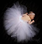 Ірина Лайбіда | 