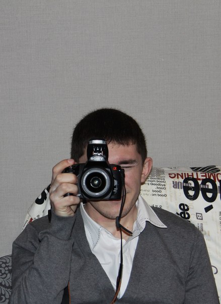 №20, Марат Гилемханов, 35 лет, Уфа №20, Марат Гилемханов, 35 лет, Уфа