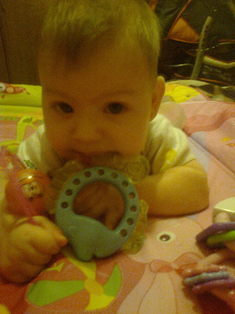 Алия Баранова Deva | Тольятти