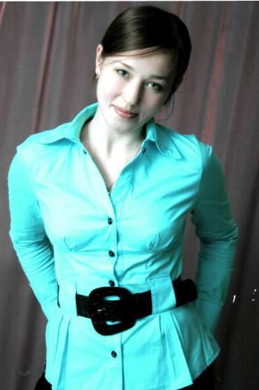 №6, Света Пустовит, Винница №6, Света Пустовит, Винница