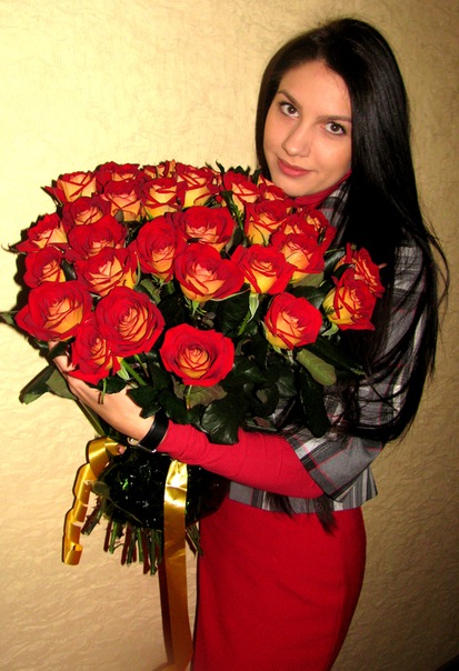 №10, Катя Фомина №10, Катя Фомина