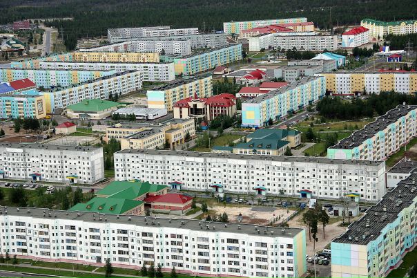 №70, Елена Понаморева, 39 лет, Нягань №70, Елена Понаморева, 39 лет, Нягань