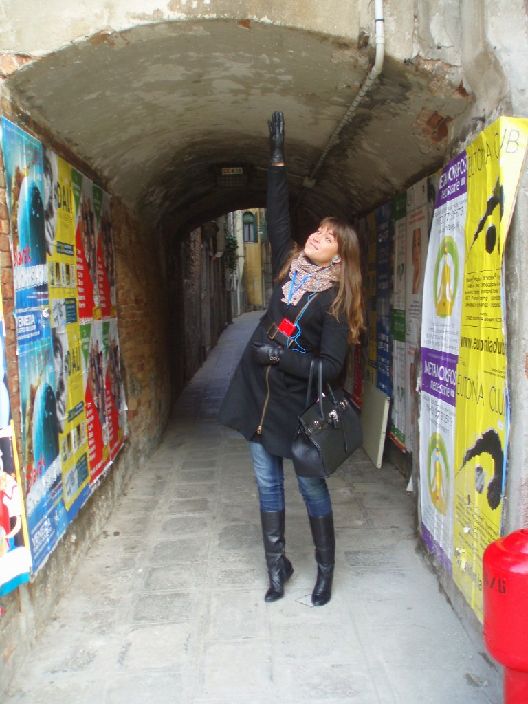 Марина Сидорова | Иваново