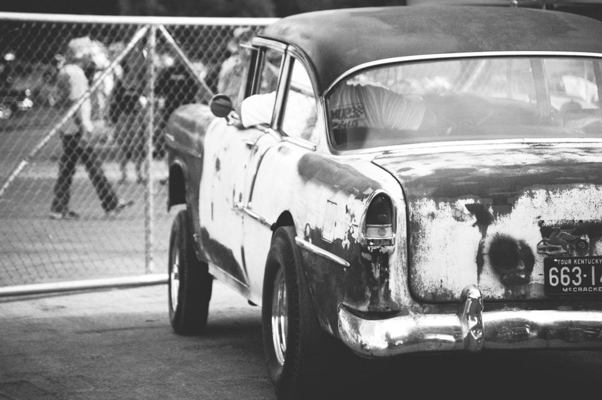 Саша Голубоглазый | Черновцы