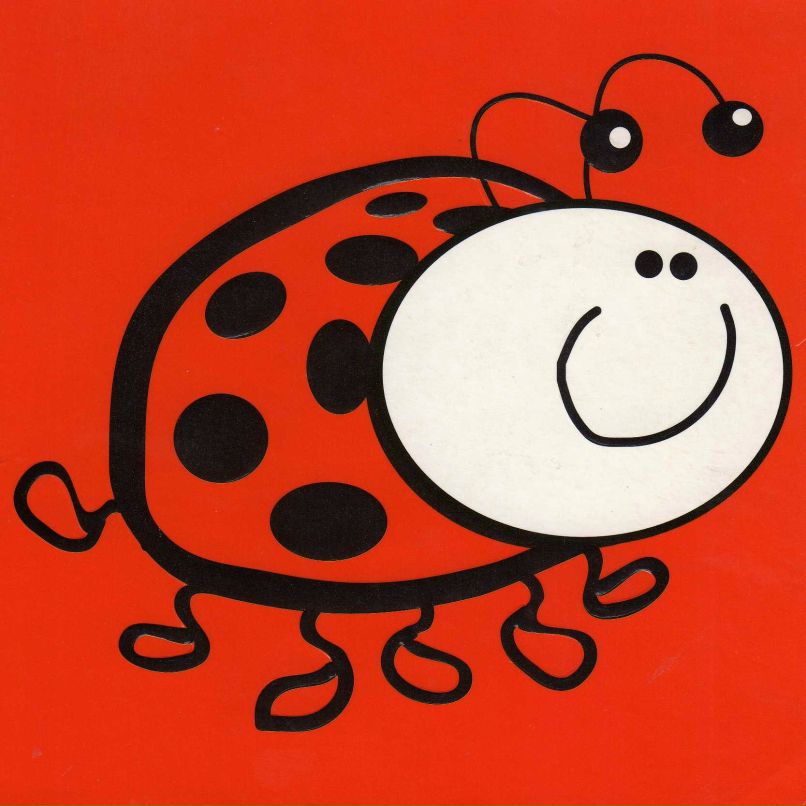 Олька Евлаш | Калининград