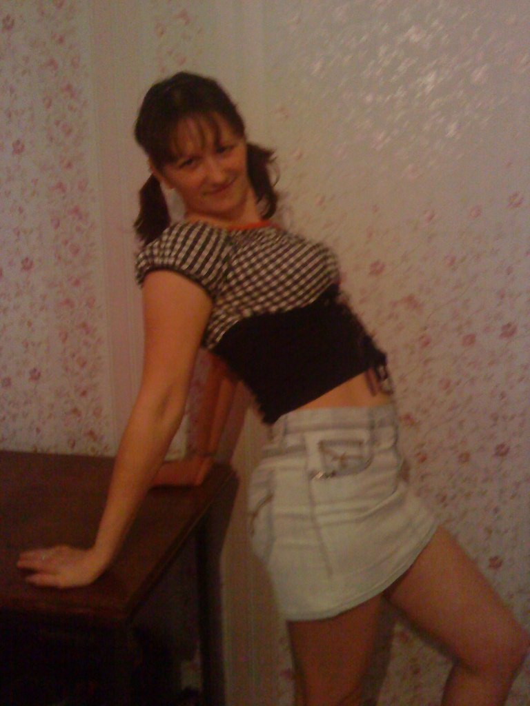 Ledi Li | Черневцы