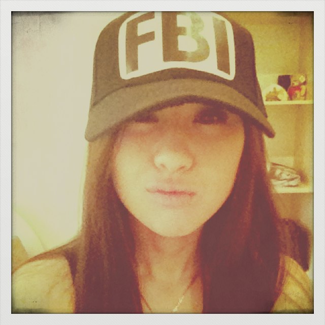 Индира Тулеубаева | Астана / Нур-Султан