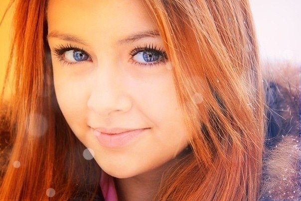 Наталья Тихоненко | Киев