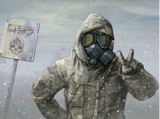 Александр Кормашов | Муром