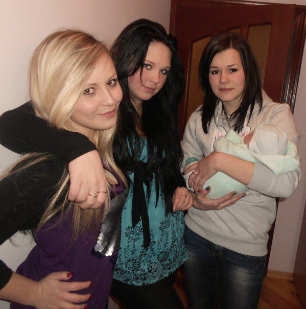 Іра Матвіїв | Львов