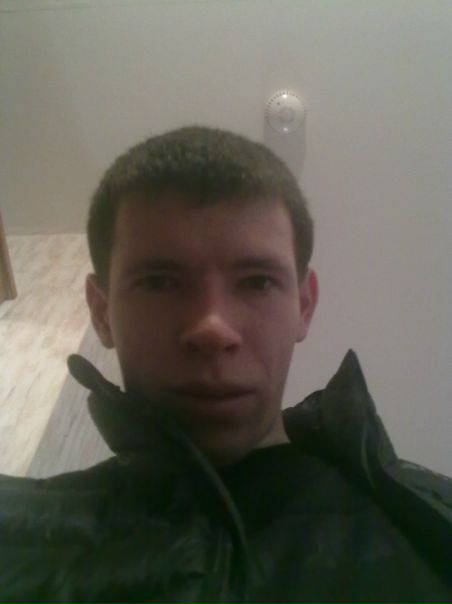 №2, Василий Короленко, Невельск №2, Василий Короленко, Невельск