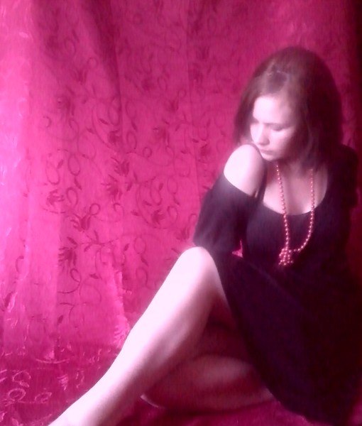 Светлана Дзисюк Викторовна | Глядянское