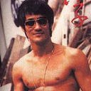 Рустам Садыков Цой | Москва