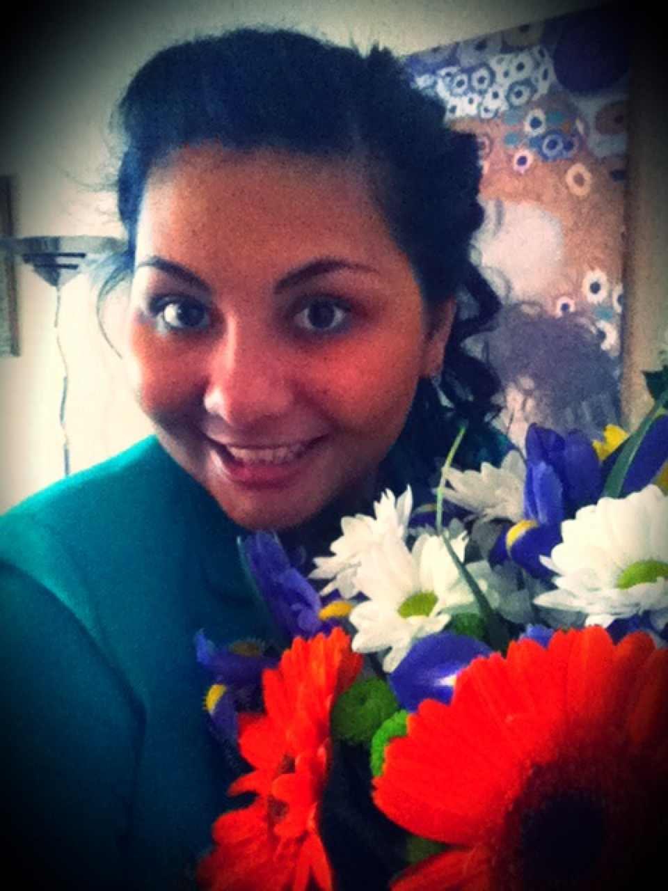 Ирина Диголарь | Муром