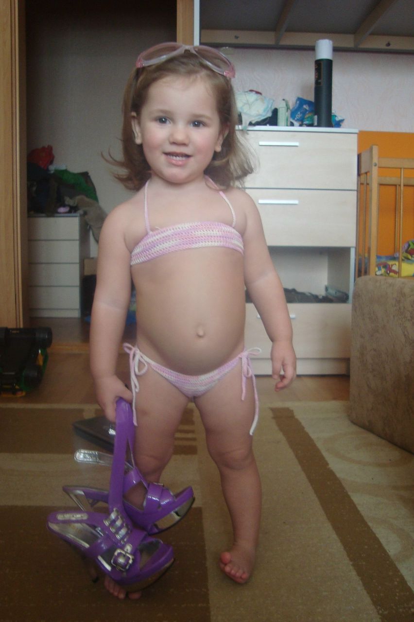 Яна Косаковская GlamMURKA | Киев