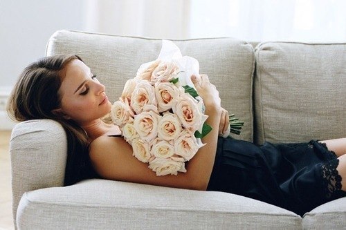 Маргарита Мухаметшина | Казань