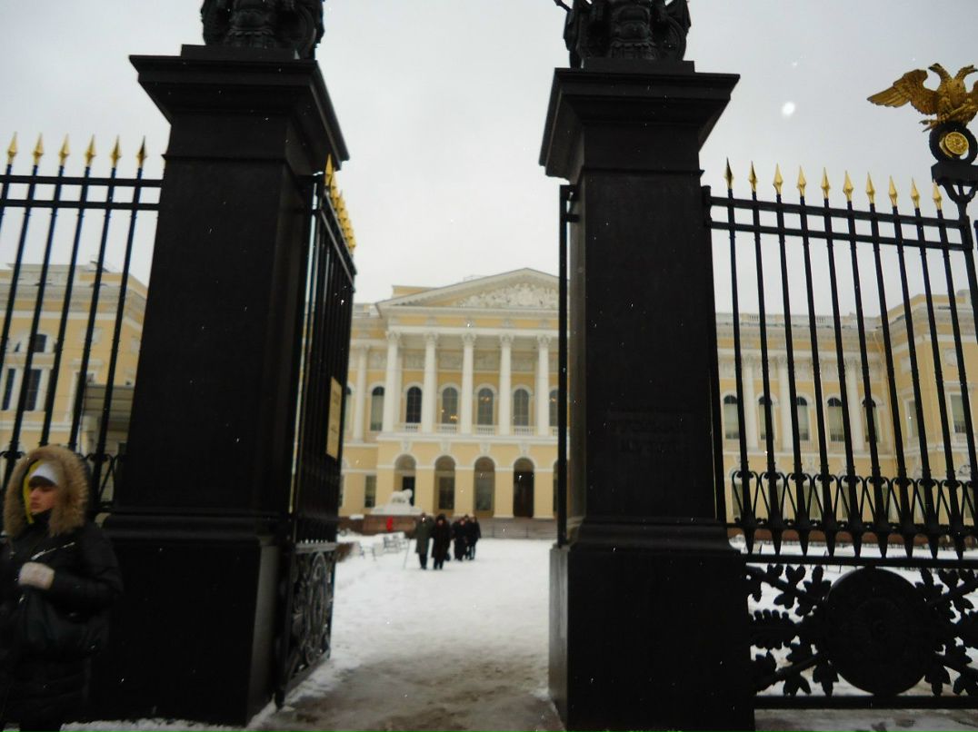 Дарья Муромцева желтая помидорка | 