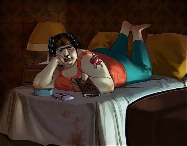 Терентий Краснобелов | 