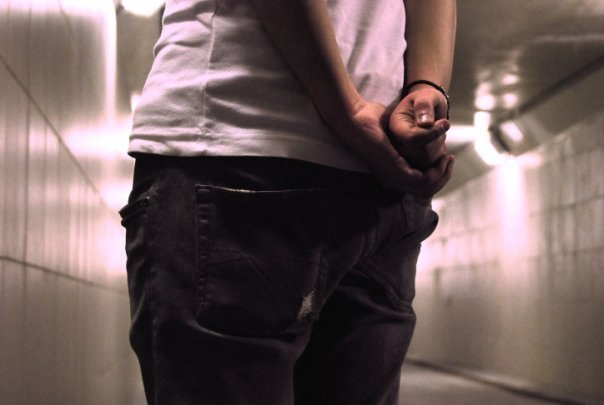 Дима Марчин | Полтава