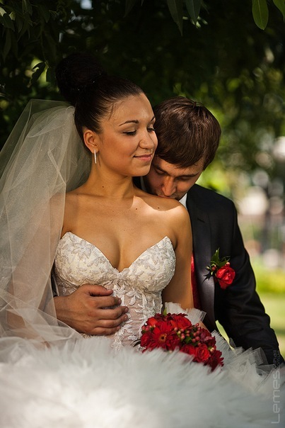 №18, Vasyn Nikitash, 35 лет, Киев №18, Vasyn Nikitash, 35 лет, Киев