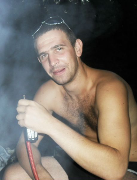 №30, Vara Bagdad, 37 лет, Богодухов №30, Vara Bagdad, 37 лет, Богодухов