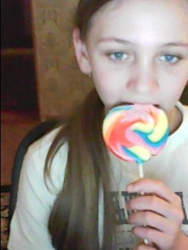 №186, Настя Кот, 27 лет, Обнинск №186, Настя Кот, 27 лет, Обнинск